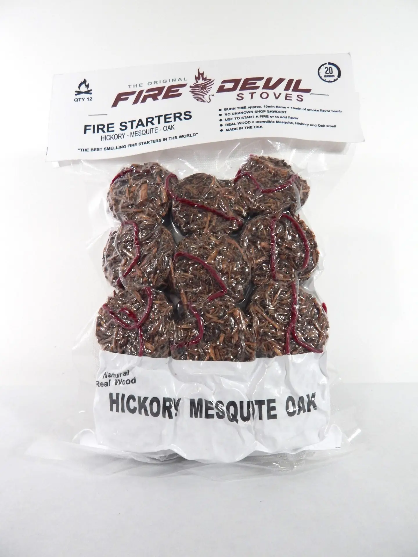 MESQUITE12PKFRONT1